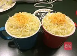 Irish Shepherd's Pie Recipe Illustration 9