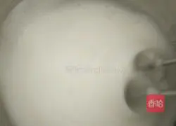 Passion fruit cake roll recipe 8