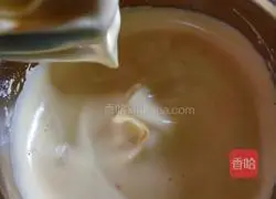 Sponge Cake recipe illustration 6