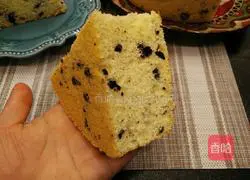 Oreo chiffon cake recipe 21