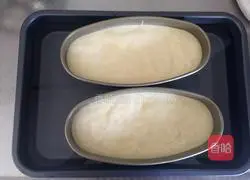 Light cheese yogurt cake recipe 10