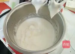 6-inch chiffon cake recipe 6