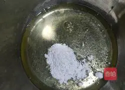 Chocolate Cream Cake Roll Recipe Illustration 4