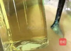 Sponge Cake recipe illustration 4