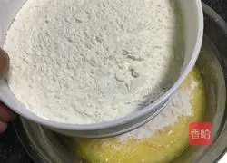 10-inch chiffon cake recipe 7