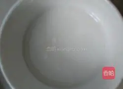 6-inch chiffon cake recipe 5