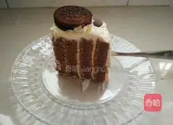  Cocoa butter roll cake recipe 15
