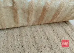 Cocoa Cake Roll Recipe Illustration 17