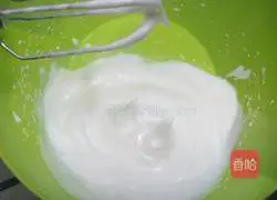 Orange jam cake roll recipe 7