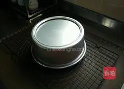 Oreo chiffon cake recipe 19