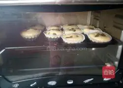 Pumpkin chiffon cake recipe 12