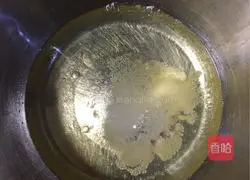 8-inch original chiffon cake recipe 3