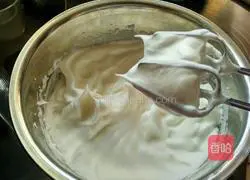 Oreo chiffon cake recipe 12