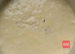 8-inch chiffon cake recipe 9