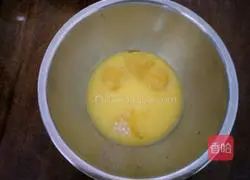 Cake roll recipe 4