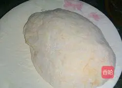 Pumpkin pie recipe 4