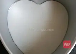 Heavy cheese cake recipe 9