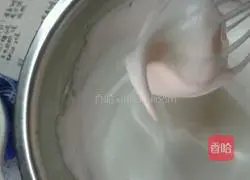 Chifeng Cake recipe illustration 10