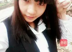 Black Forest Swiss Cake Roll Recipe Illustration 10