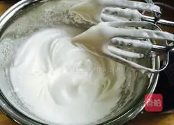 6-inch cheesecake recipe 6