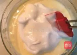 8-inch light cheesecake recipe 5