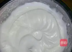 Rum red cake roll recipe 10