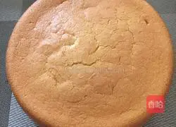 10-inch chiffon cake recipe 18