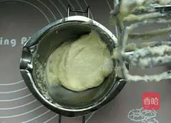 No-bake cheesecake recipe 6