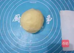 Puff puffs Practice illustration 4