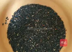 Potato cake recipe 2