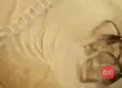 Blueberry cheesecake recipe 7