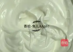 Red velvet cake roll recipe 7