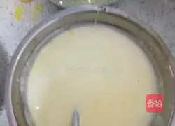 6-inch soft chiffon cake recipe 12