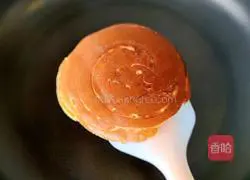 Yoghurt muffins recipe 11 