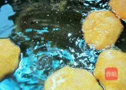 Pumpkin pie recipe 9