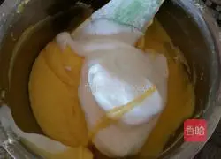 Coconut Cheesecake Recipe Illustration 10