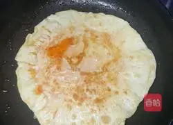 Sweet potato pie recipe 10