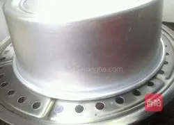 Chiffon cake recipe 11 