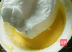 kitty chiffon cake recipe 9