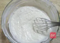 Tiramisu (slimming version) recipe illustration 6