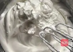 Orange cake roll recipe 10