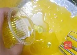 6-inch chiffon cake recipe 7