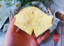 Fresh lemon sponge cake recipe 19