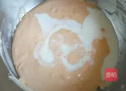 Heavy cheese cake recipe 7