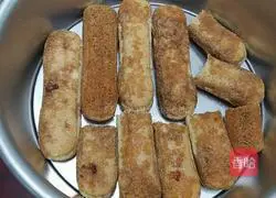 8-inch tiramisu recipe 10