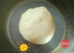 Pumpkin pie recipe 2