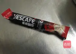 Cup Tiramisu Recipe Illustration 7