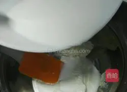 8-inch cheesecake recipe 3