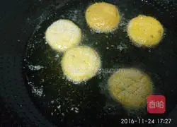 Pumpkin pie recipe 11