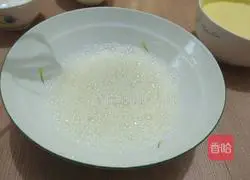 Light cheesecake recipe 11